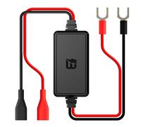 Convertisseurs d'alimentation pour véhicule, DC28-95 V 24 V Convertisseur de Tension abaisseur - Module d'alimentation abaisseur de Tension, Adaptateur d'alimentation Multi-Protection
