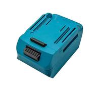 Convertisseurs de batterie fonctionnels pour outil utilisant des sources d'alimentation X20V pour batteries 48F/88F Link