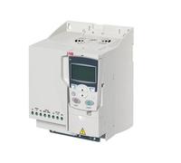 Convertisseurs de fréquence d'inverseur d'entraînement ACS355-03E-12A5/15A6/23A1-4(ACS355-03E-12A5-4)