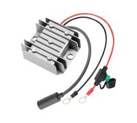 Convertisseurs de puissance miniatures 12 V 24 V vers 30 V pour connecter des appareils miniatures et une utilisation en extérieur