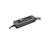 Convertisseurs Driver LED Mean Well PWM-120-24KN 120W 5A 24V, tension constante