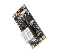 Convertisseurs électriques 60 V vers module régulateur 5 V de sortie de polarité inversée protégeant le circuit imprimé module d'alimentation à courant élevé