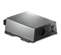 Convertisseurs sinus Sinepower DSP DOMETIC Modele - DSP 1012