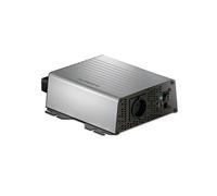 Convertisseurs sinus Sinepower DSP Modele - DSP 612