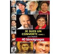 Convertissez-Vous