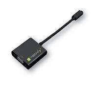 Convertitore HDMI Micro D a VGA