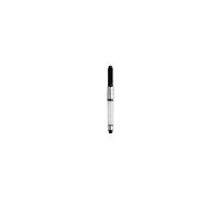 convertor plume st dupont