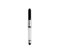 Convertor Plume St Dupont