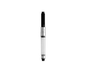 Convertor Plume St Dupont