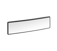 Convex 240 Miroir Rétroviseur Convexe 240X65MM Élimine Angles Morts