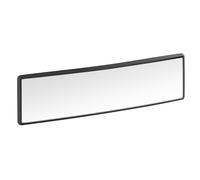 LAMPA 65496 Miroir à grand angle
