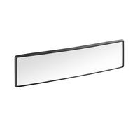 Convex 270 Miroir Rétroviseur Convexe 270X65MM Élimine Angles Morts