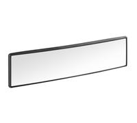Convex 270, miroir de rétroviseur convexe - 270x65 mm