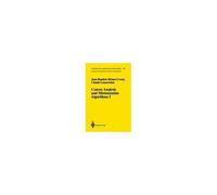 Convex Analysis And Minimization Algorithms I