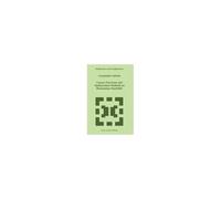 Convex Functions And Optimization Methods On Riemannian Manifolds