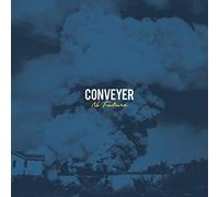Conveyer - No Future [Import]