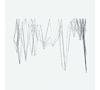 Conveyor - Prime