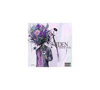 Aiden - Conviction [Limited Includes Bonus Tracks]