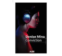 Conviction