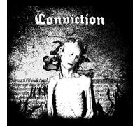 Conviction