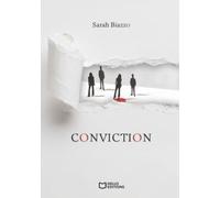 Conviction