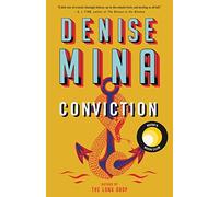 Conviction