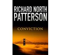 Conviction