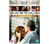 Conviction