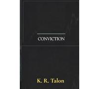 CONVICTION