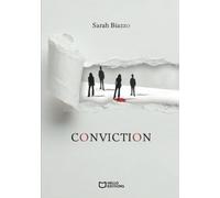 Conviction