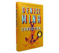 Conviction