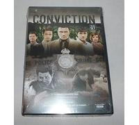 Conviction [DVD] [Import]