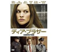 Conviction [Import allemand]