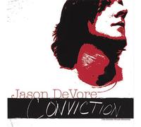 Conviction: Smoke House Sessions