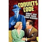 Convict's Code