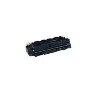 Convient à 302HS93043 / 302HS93042 FK-130 Fuser Unit Fit for Kyocera FS-1024 FS-1124 FS-1100 FS-1300 FS-1320 110v 220v(110v)