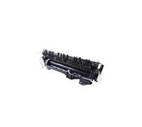 Convient à DCP-8110 LU8568001 LY5610001 Fuser Unit Fit for Brother HL-5440/5450/5470/6180 MFC-8510/8520/8710/8810/8910/8950(220v)