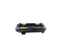 Convient à FK-310 Fit for Kyocera Fuser Unit 110V/220V FK-310E 302F893047 302F FS-2000D 302F893030