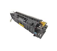 Convient à FK-5140 FK-5142 Replacement Fit for Kyocera ECOSYS P6130/P6230 302NP93090 302NR93111 Fuser Unit 110v 220v(110v)