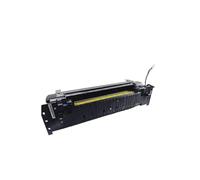 Convient à FK-8701 FK-8702 Fit for TASKalfa 6551ci 7551ci 302N293032 302N293042 Fuser Unit 110v 220v(110v)