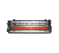 Convient à Fuser Unit Fit for Kyocera ECOSYS M8124cidn M8130cidn FK-8115 302P393070 302P393071 302P393072 110v 220v(220V)