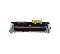 Convient à Fuser Unit Fit for WorkCentre 3315/3325/3335/3345 Phaser 3320/3330 110V 126N00410 220V 126N00411(220v)
