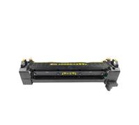 Convient à Fuser Unit Fit for WorkCentre 5945/5955 AltaLink B8045/B8055 110V 109R00847 220V 109R00848(110v)