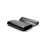 Convient à ITB Transfer Belt Fit for KONICA Bizhub C220 C280 C360 C7128 Develop Ineo + 220 + 280 + 360 A0EDR71666 A0EDR71655