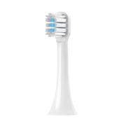 Convient à la brosse à dents électrique à balayage Mijia MES609/MES610 Brosse à balayage à vibrations lentes(8PCS medium soft B)