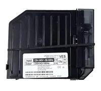 Convient à la carte de pilote d'accessoire de réfrigérateur CF02D01M0.076F00