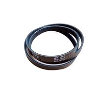 Convient à la courroie de la machine à laver à tambour His-ense for Ron-gsheng 6EPJ1161