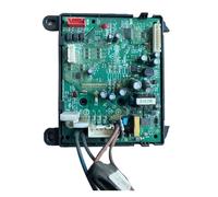 Convient À La Marque, Compatible For Midea, Module De Ventilation De Climatisation Centrale, Carte Onduleur DCINV-FAN-15A PS219A4. D.3 E16108