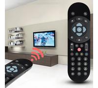 Convient à la télécommande du décodeur SKY Q SKY Q INFRARED TV