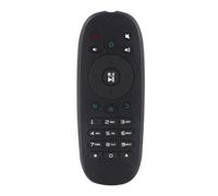 Convient à la télécommande TV Hisense LED55K360X3D LED46K360X3D CN3B12 CN3F12